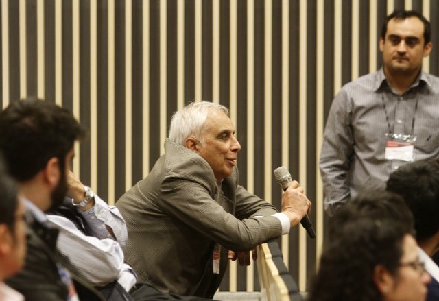 SEMINARIO FCFM4348